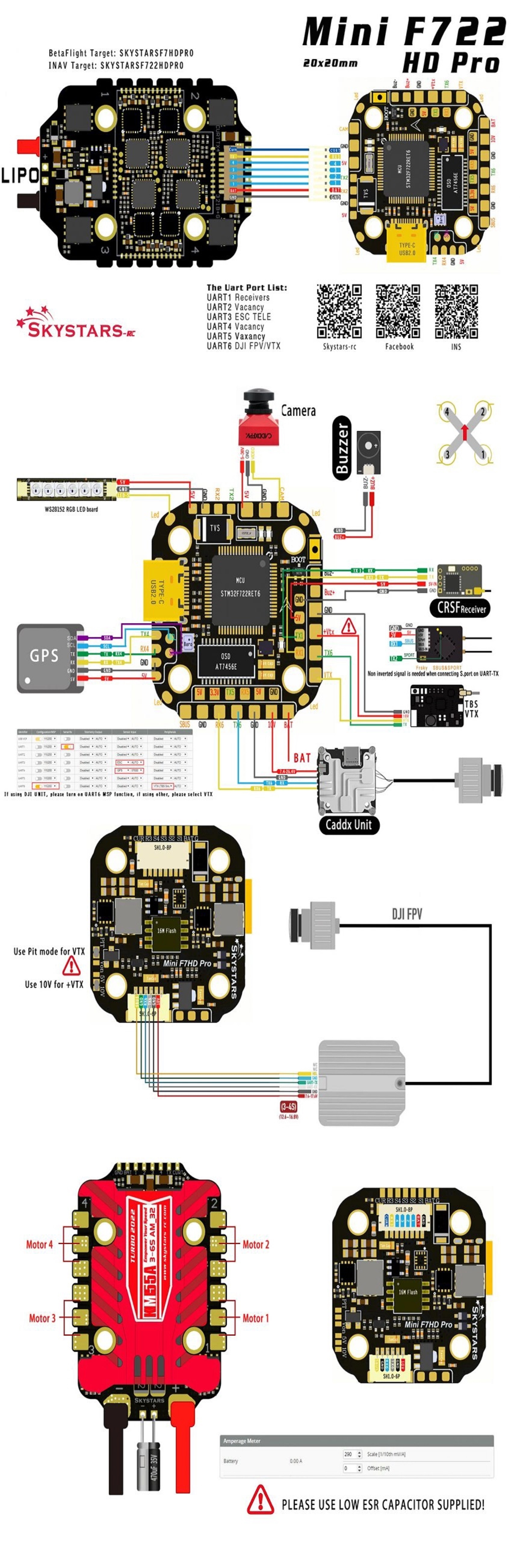 F7miniHDpro-spec-scaled